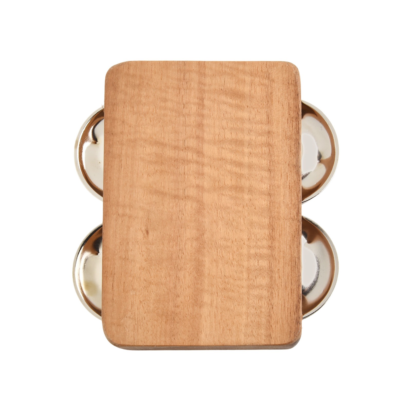 Cajon Instrument Set Designed to Elevate Your Musical Experience with Sounds - Picture 66 of 78