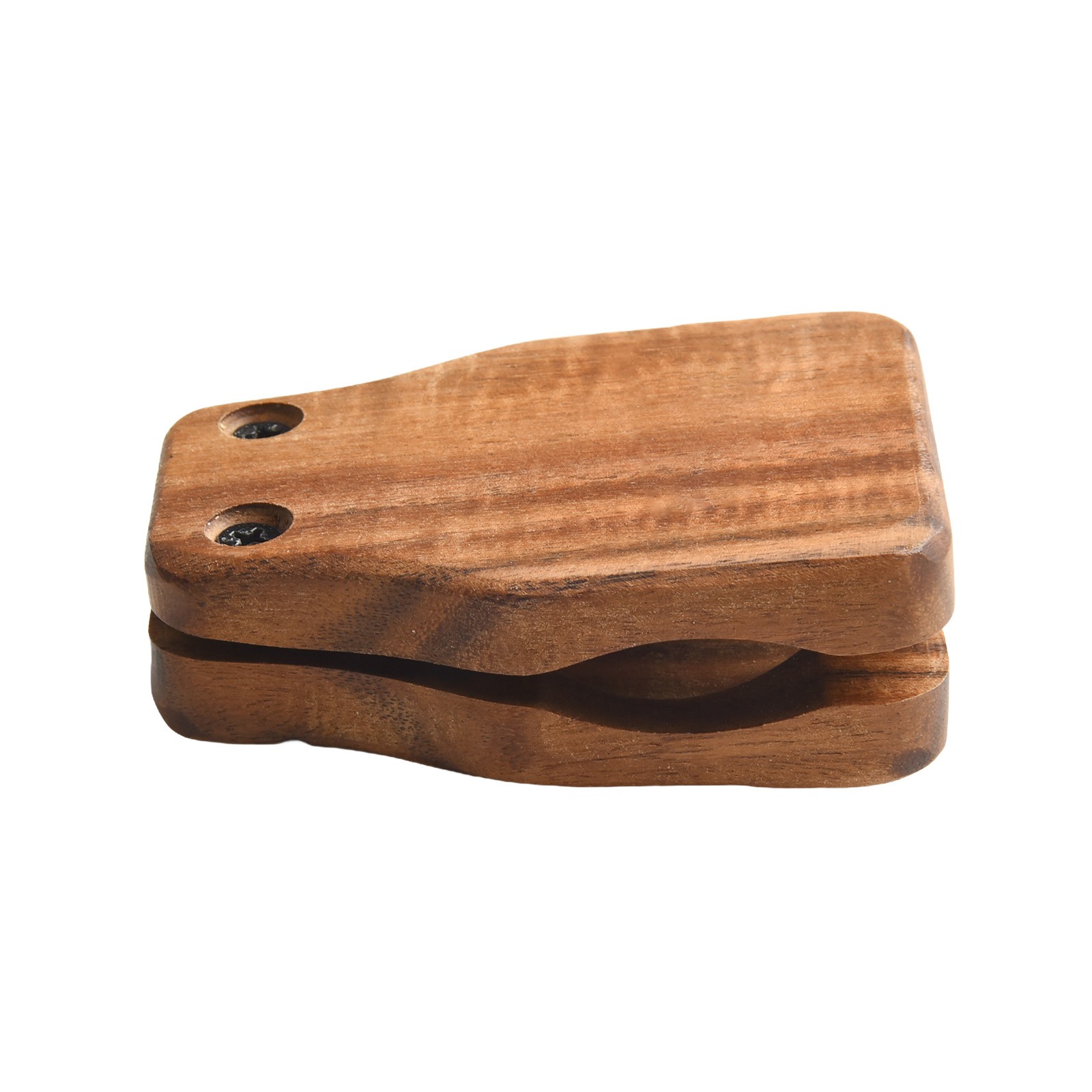 Cajon Instrument Set Designed to Elevate Your Musical Experience with Sounds - Picture 54 of 78