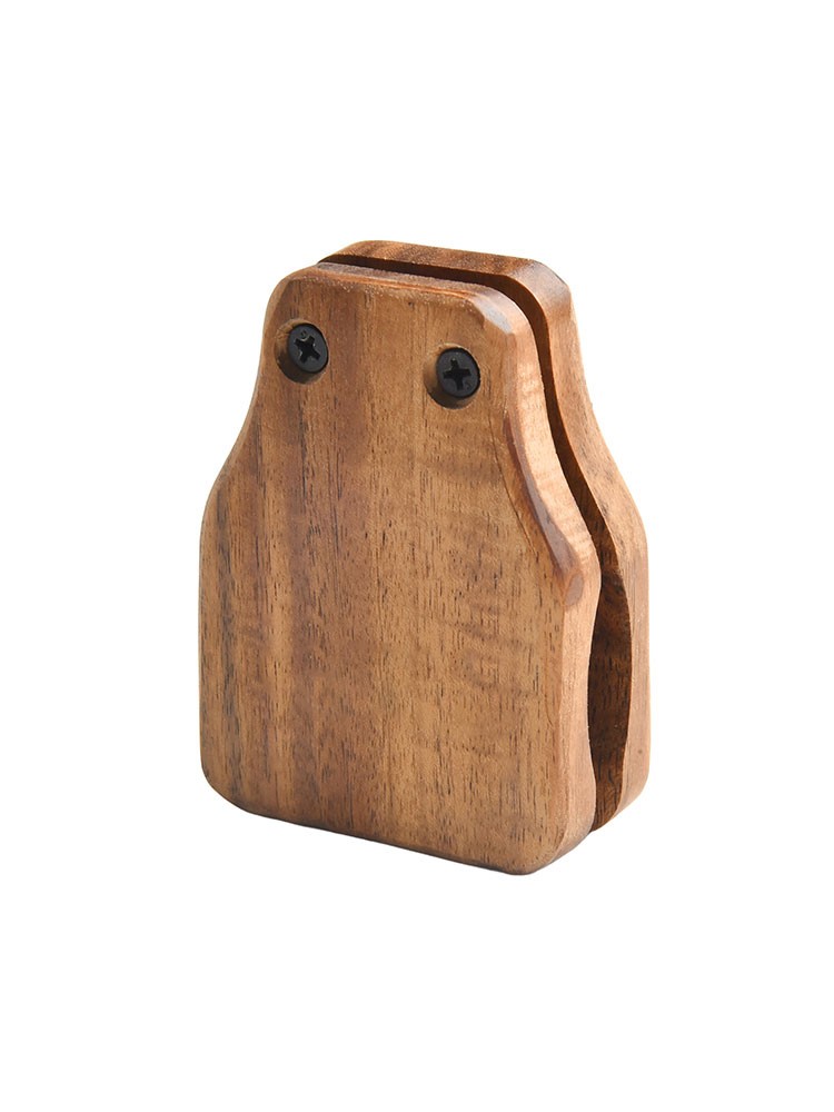 Cajon Instrument Set Designed to Elevate Your Musical Experience with Sounds - Picture 59 of 78