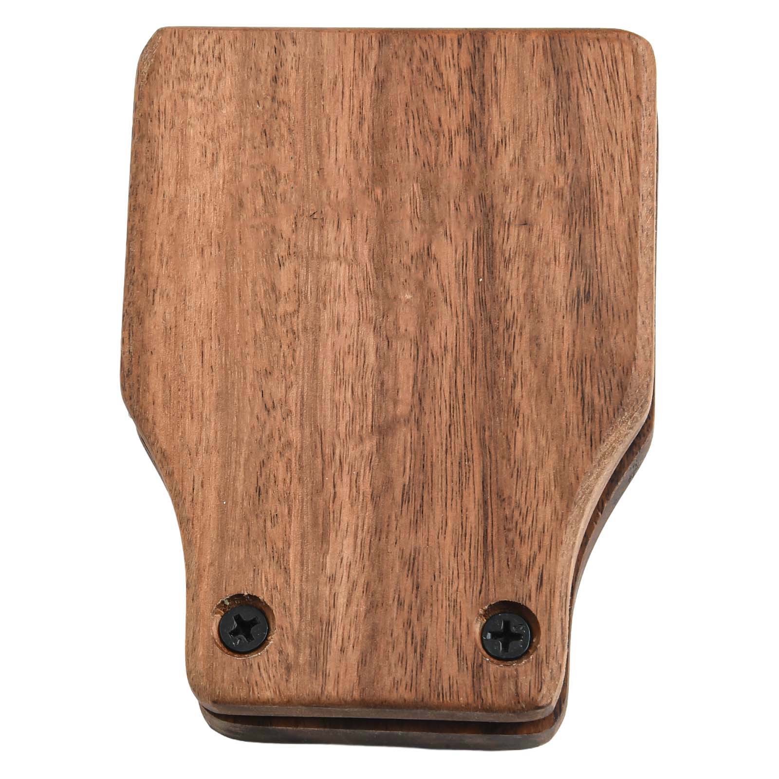 Cajon Instrument Set Designed to Elevate Your Musical Experience with Sounds - Picture 33 of 78