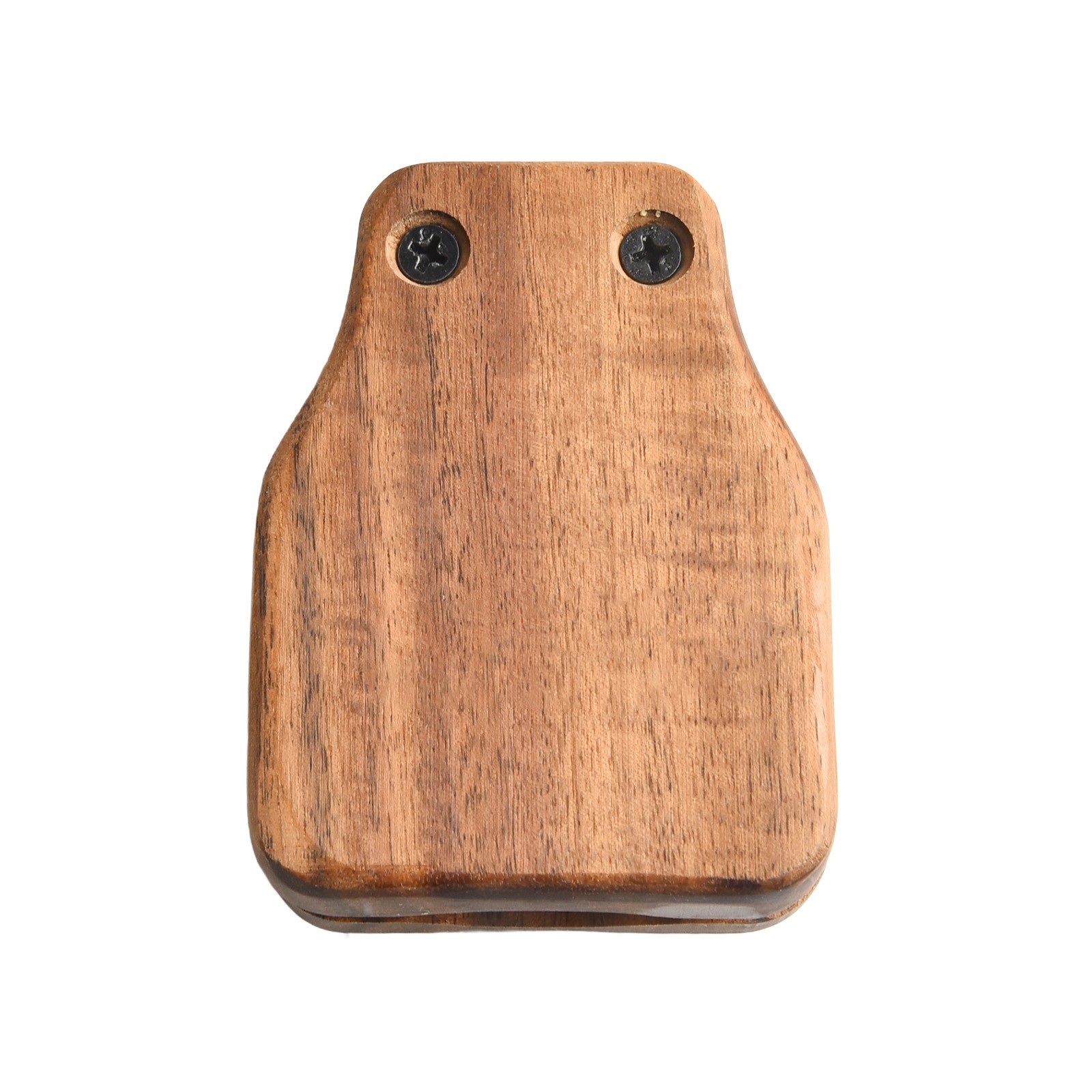 Cajon Instrument Set Designed to Elevate Your Musical Experience with Sounds - Picture 57 of 78