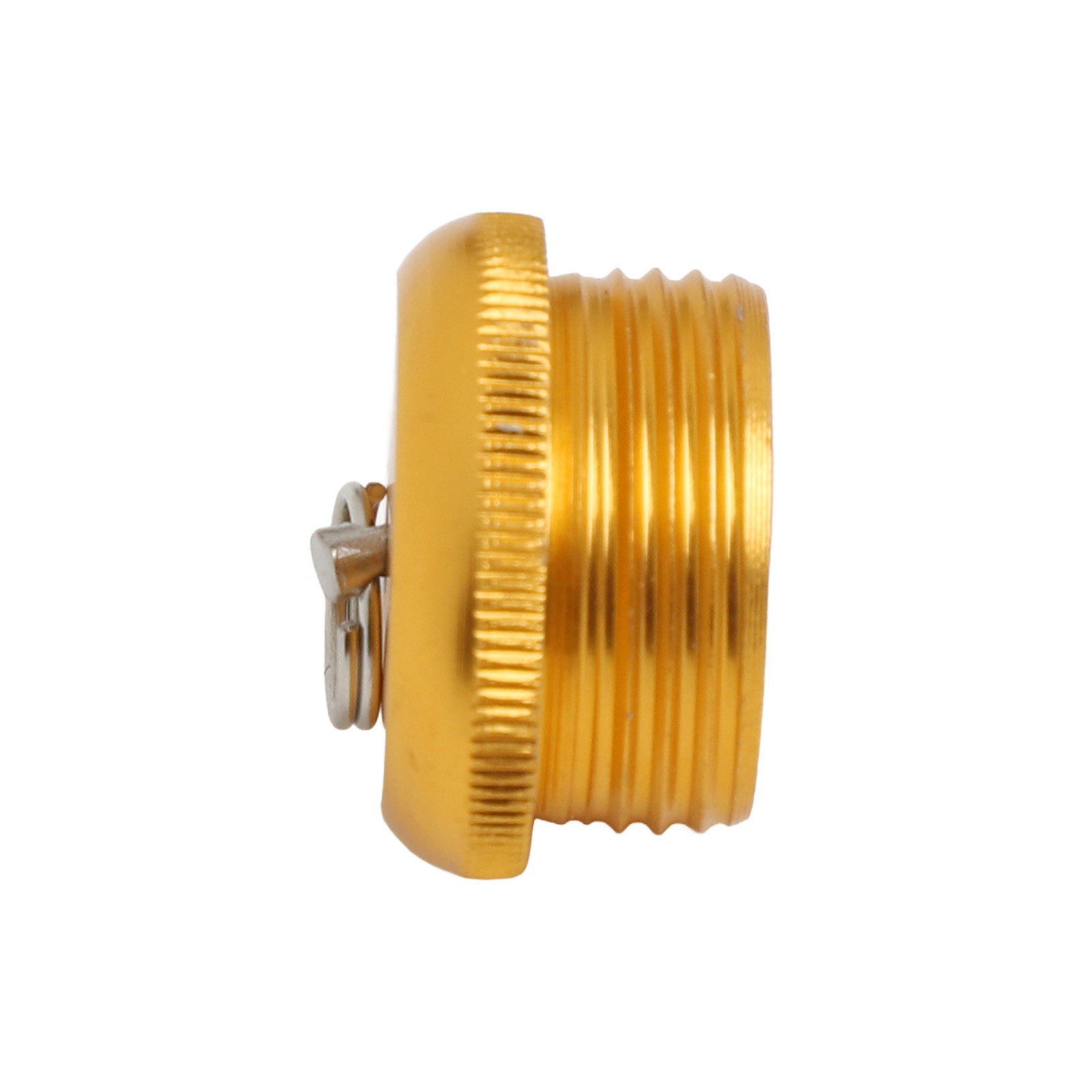 Sturdy Fishing Rod End Cap Aluminum Alloy Construction 8 5mm 22mm Diameter - Zdjęcie 33 z 64