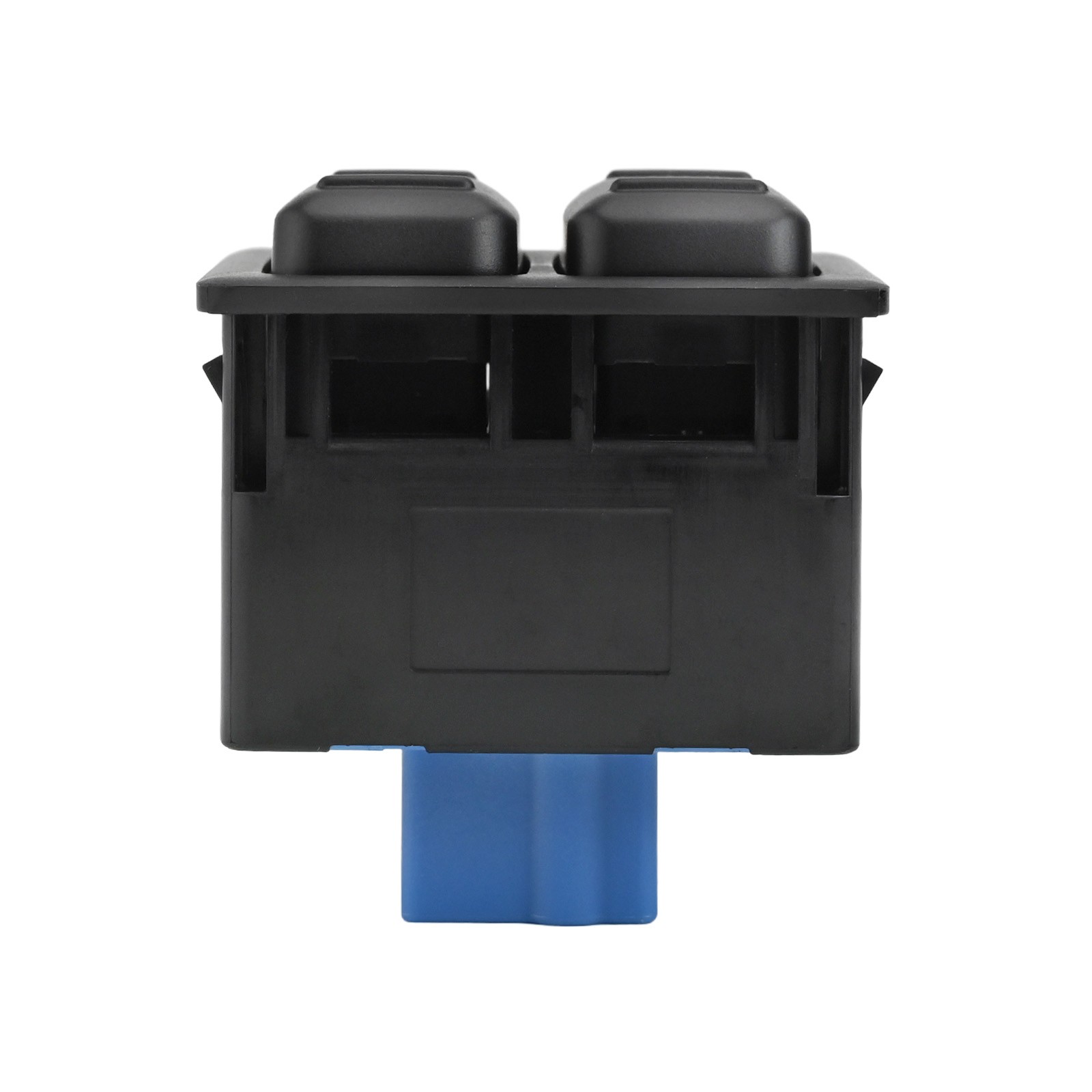 For Pajero Montero MK3 MK4 Seat Heater Control Button from For Mitsubishi - Picture 10 of 12