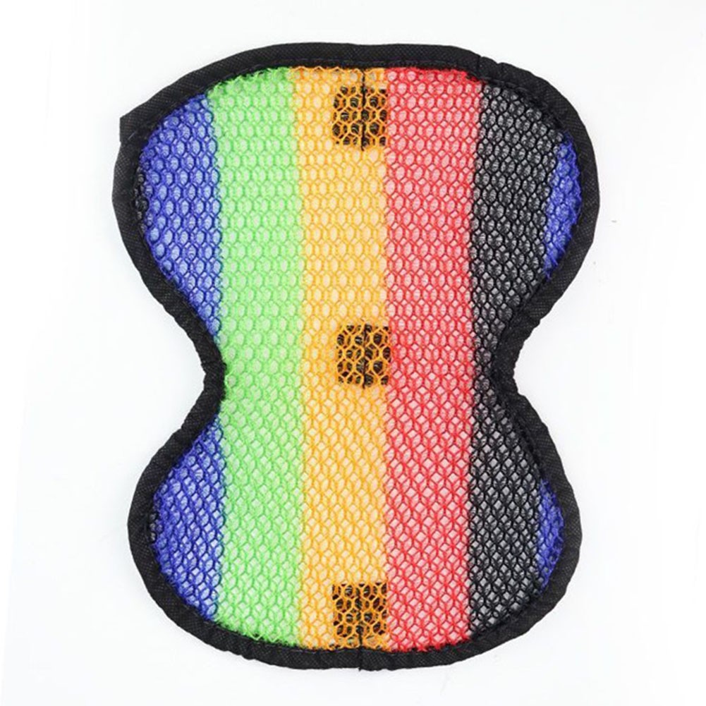 Motorcycle Hood Insert with Insulation Properties Designed for on Rides