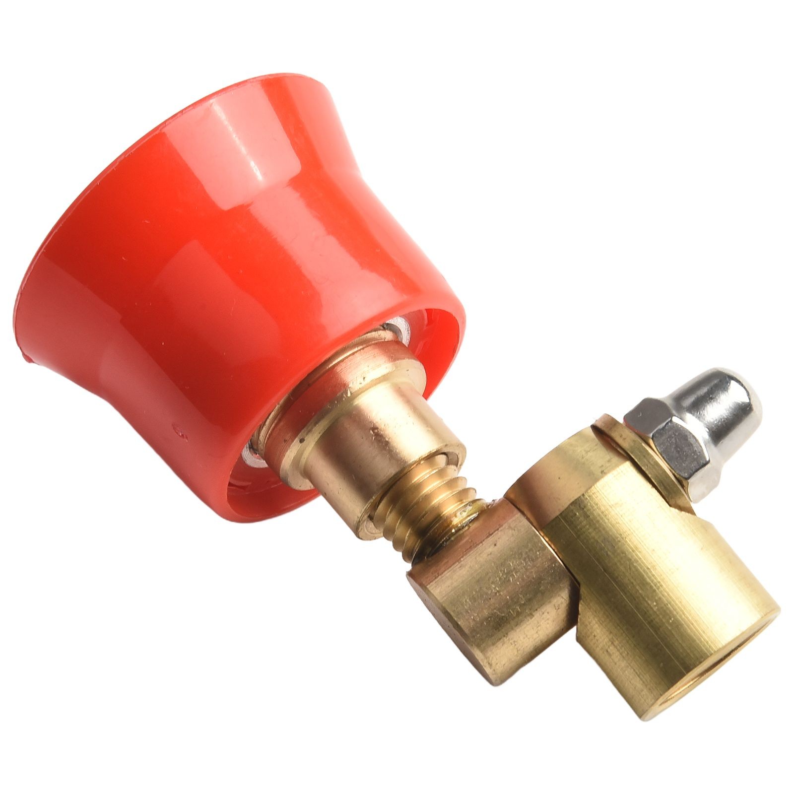 T??te darroseur ?? buse am??lioration de lhabitat filetage interne M14x1,5 soldes 10