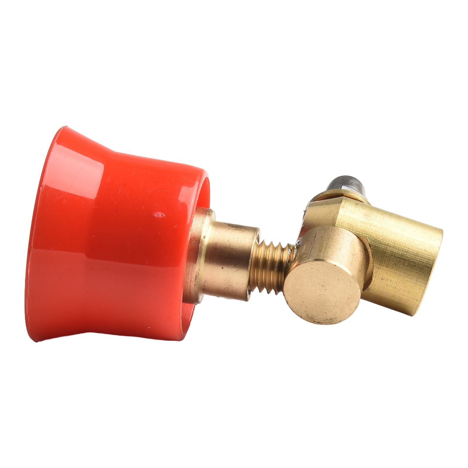 T??te darroseur ?? buse am??lioration tendance de lhabitat filetage interne M14x1,5 10