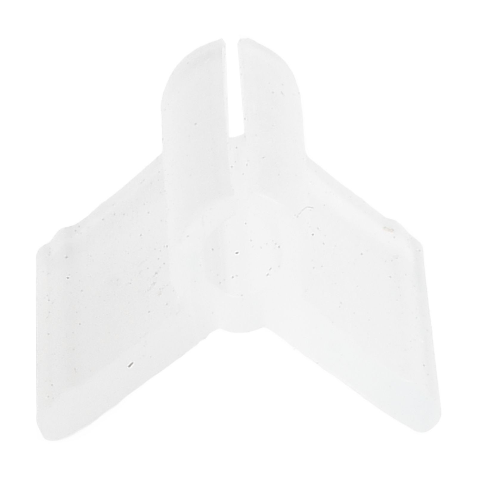 100PCS Garden Grafting Clips Plants Bundled Clamp Plant Grafting Fixing Tools - Picture 24 of 40