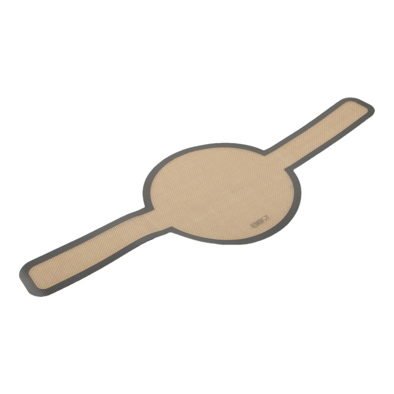 Flexible Design of Thickened Silicone Baking Mat Fits Any Space Easily - Picture 48 of 55