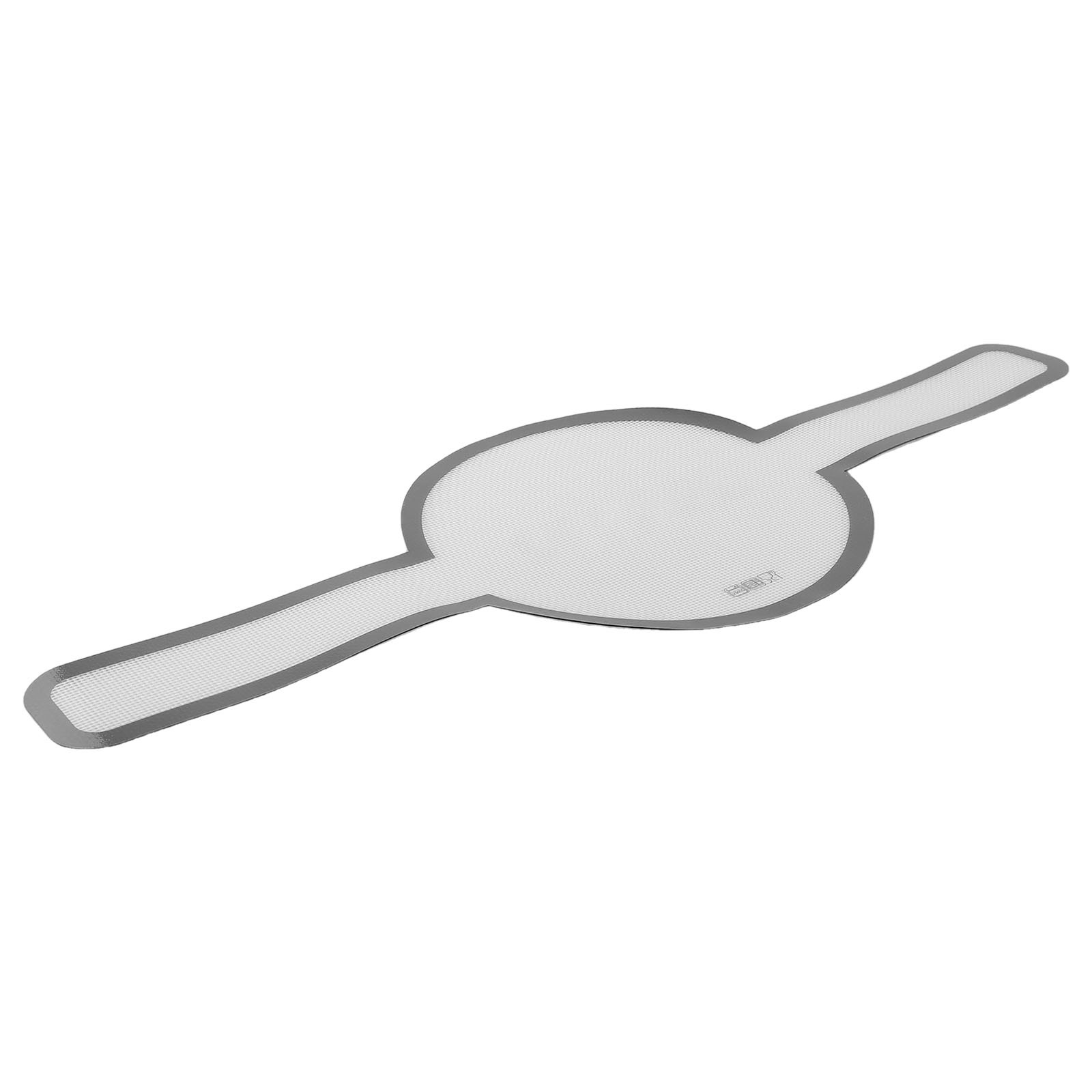 Flexible Design of Thickened Silicone Baking Mat Fits Any Space Easily - Picture 28 of 55