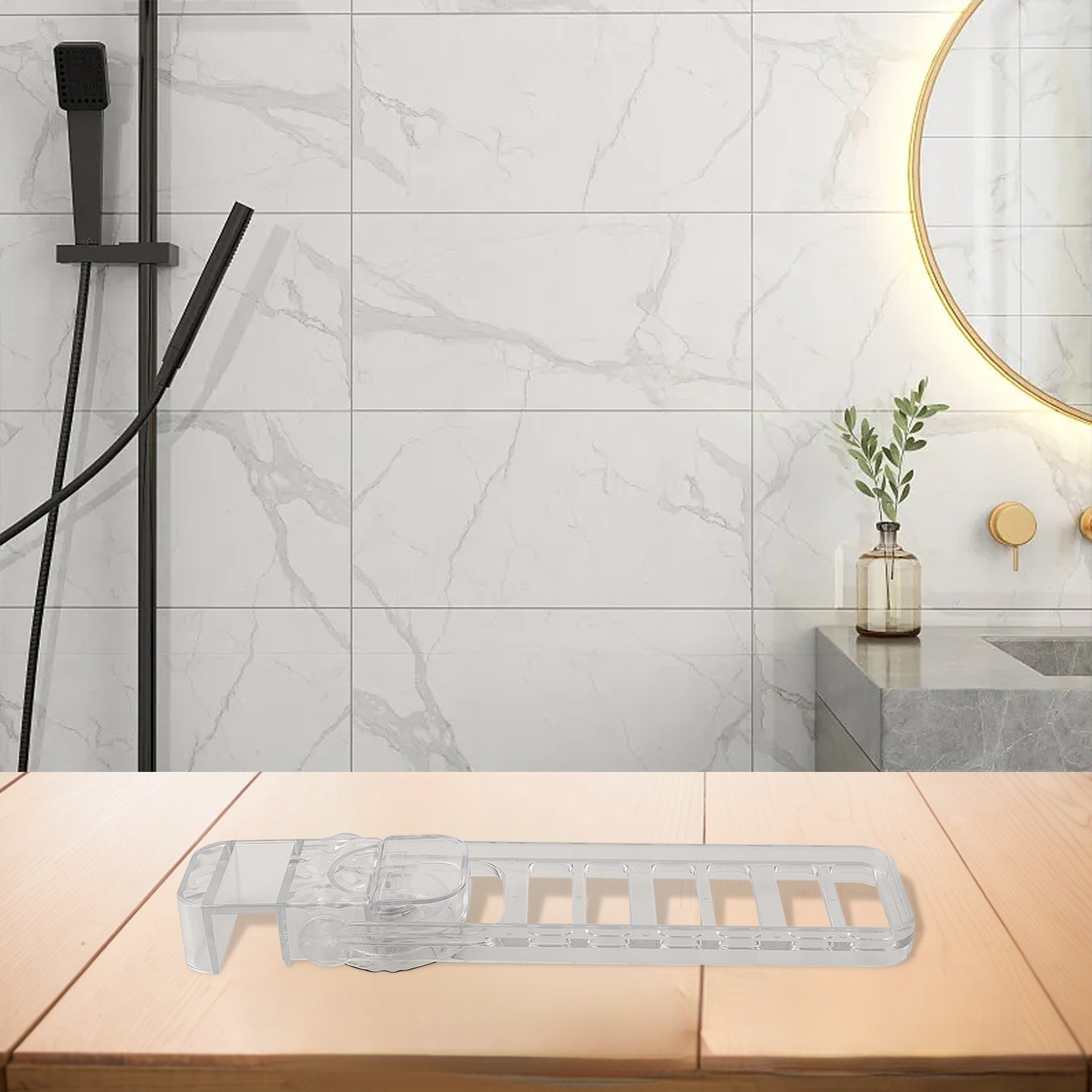 Porte-vêtements muraux réglables avec technologie daspiration innovante vendre