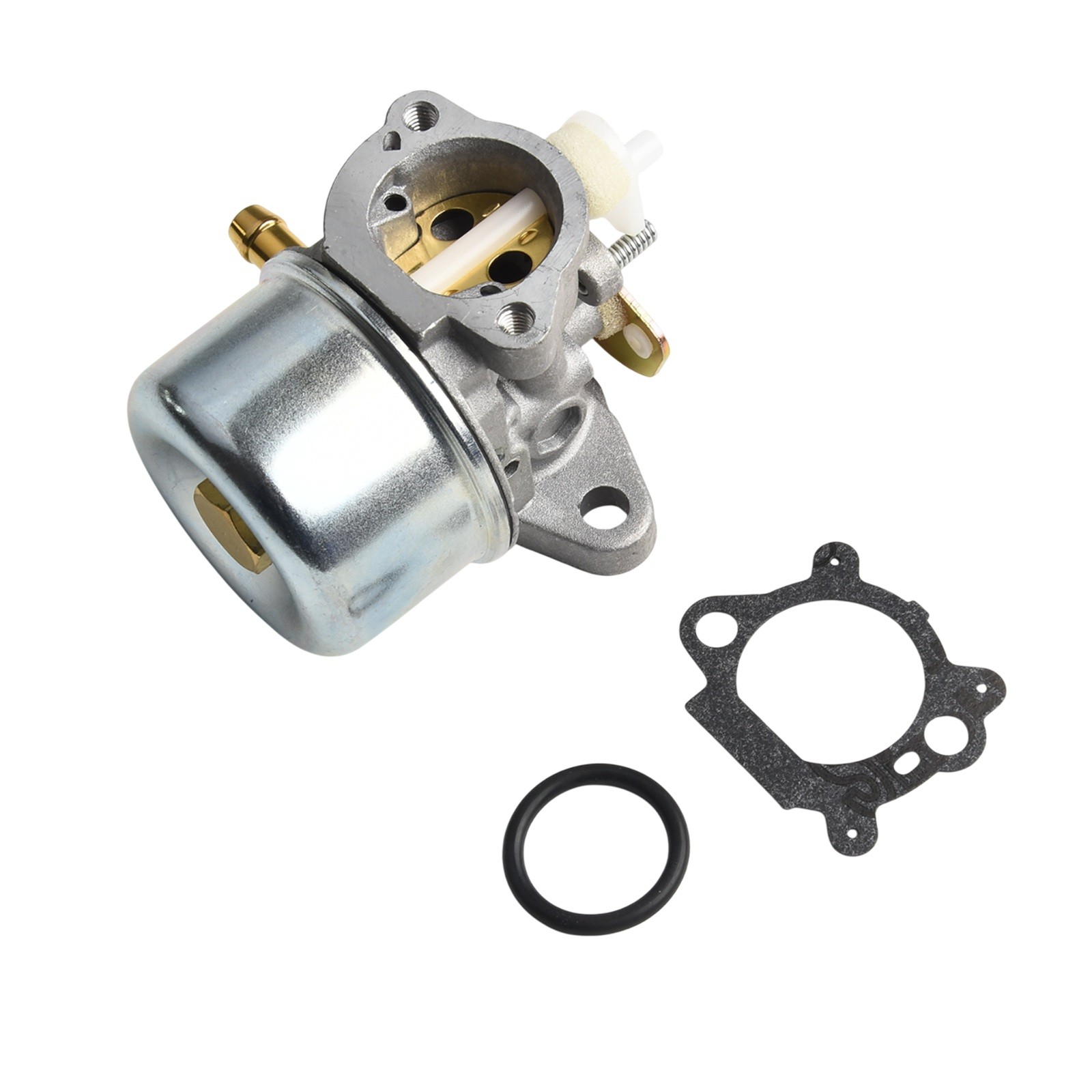 Diverse Compatibility Carburetor for Models including 214570