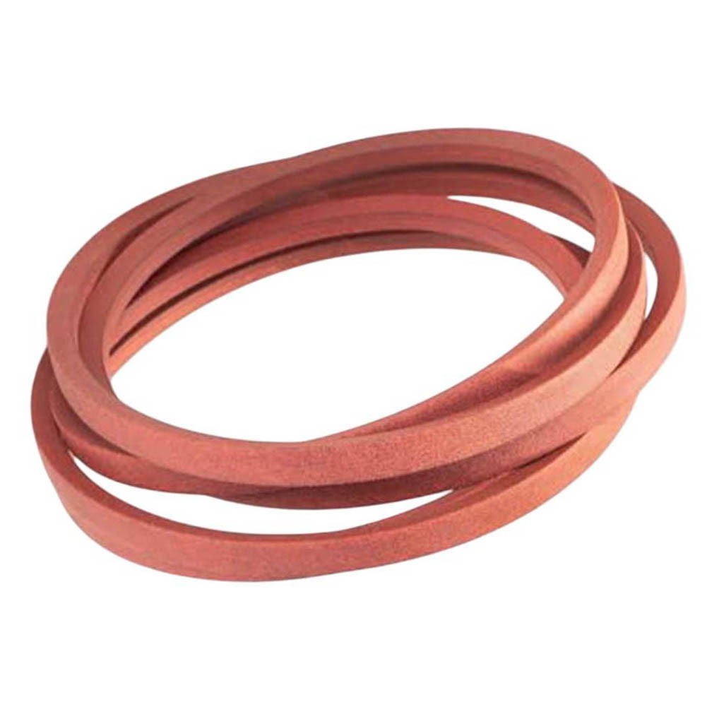 YIAOSUA Keilriemen Für Honda Rasenmäher (22431-VR8-N03) – 9,5 X 100,8 Cm, Passend Für HRN216VKA/VLA Modelle