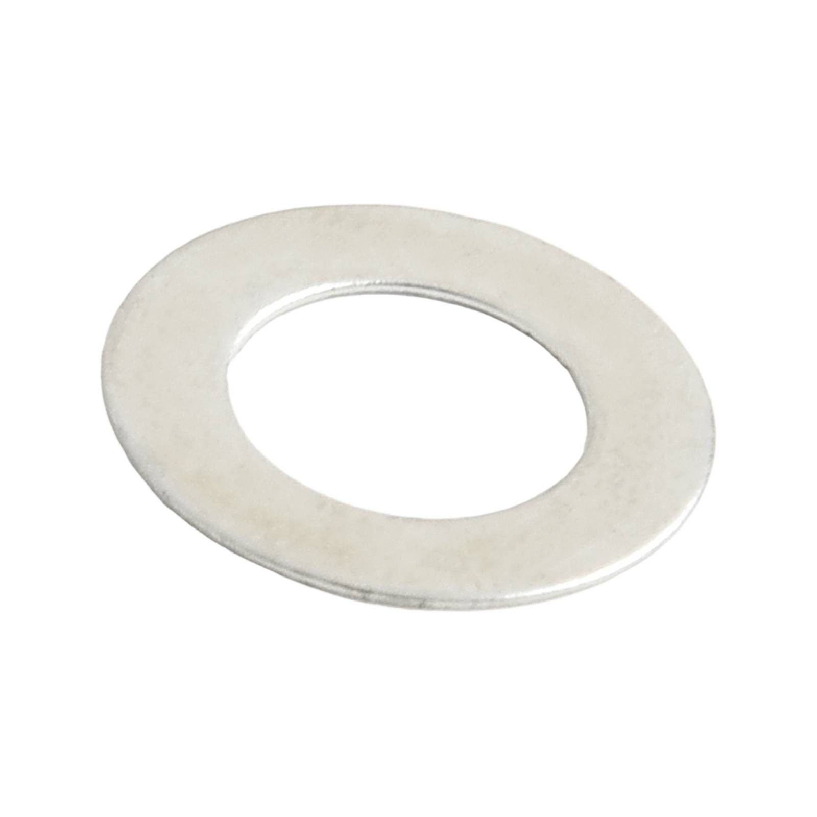 Potentiometer Accessories 10 Pack Nuts Washers Compatible with M7 and M8 - Picture 20 of 35
