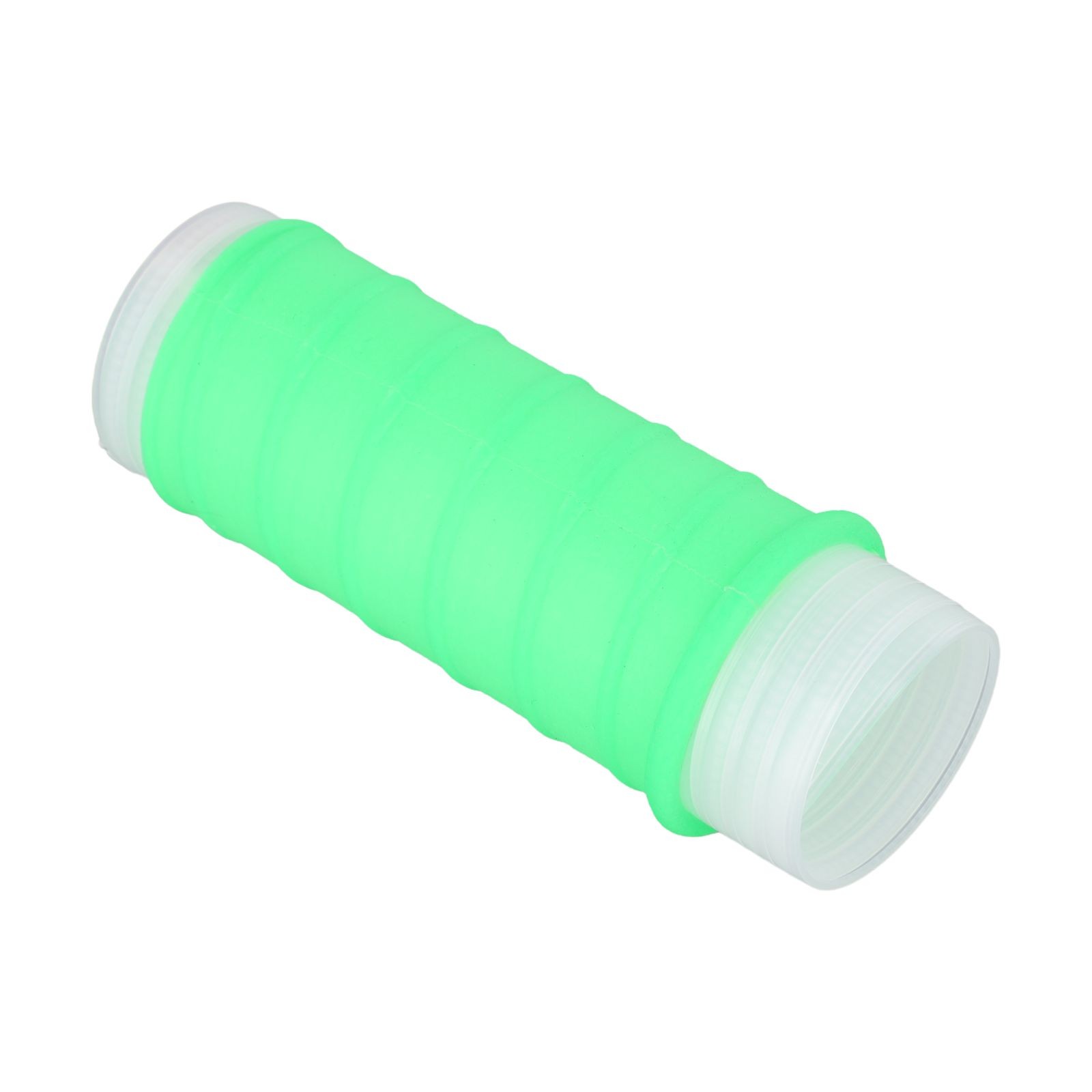 Canne ?? P??che Efficace Silicone Grip Wrap Antid??rapant Isol?? M??moire Quille - Imagen 71 de 72