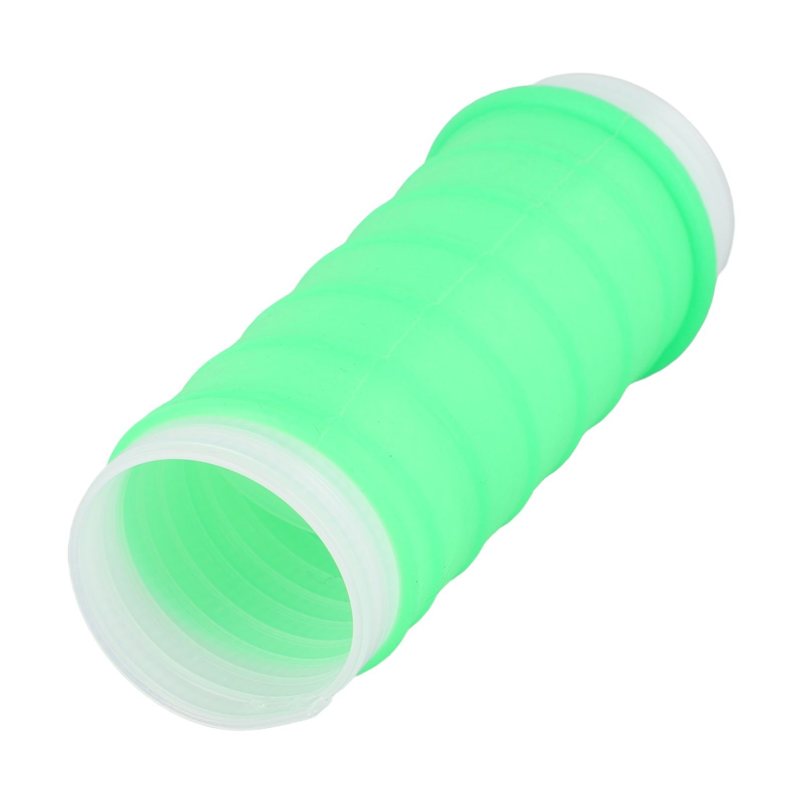 Canne ?? P??che Efficace Silicone Grip Wrap Antid??rapant Isol?? M??moire Quille - Imagen 70 de 72