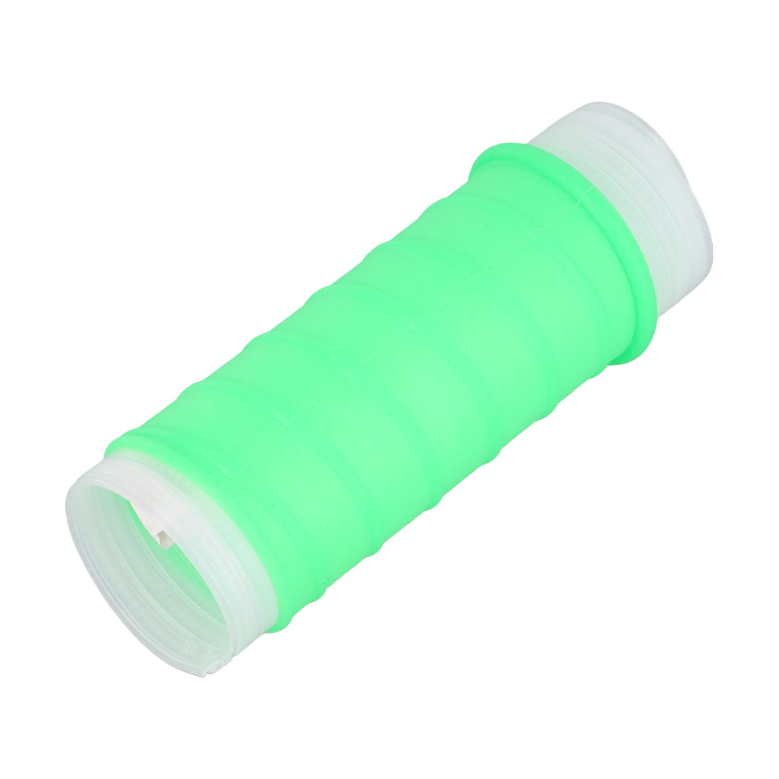 Canne ?? P??che Efficace Silicone Grip Wrap Antid??rapant Isol?? M??moire Quille - Imagen 67 de 72