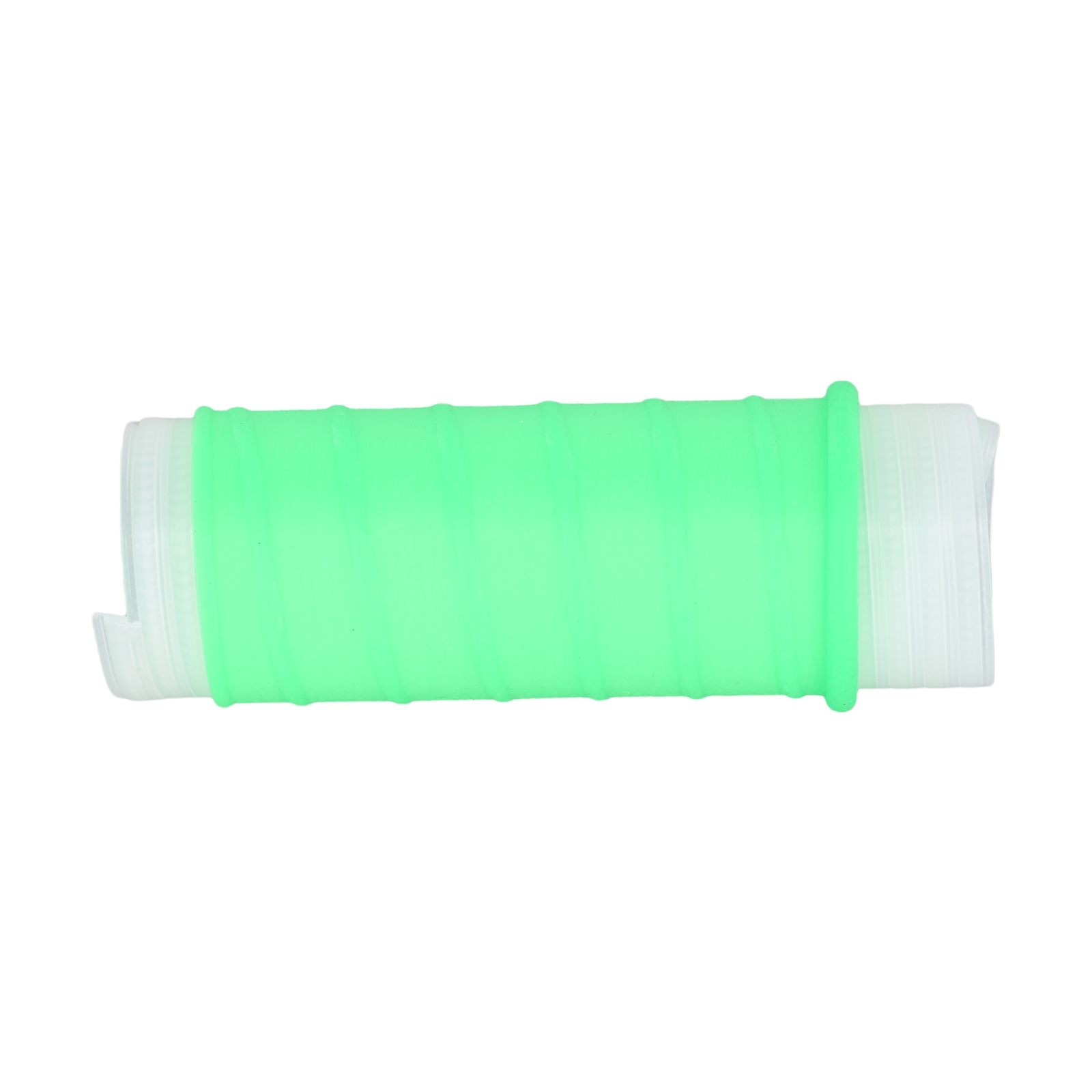 Canne ?? P??che Efficace Silicone Grip Wrap Antid??rapant Isol?? M??moire Quille - Imagen 68 de 72