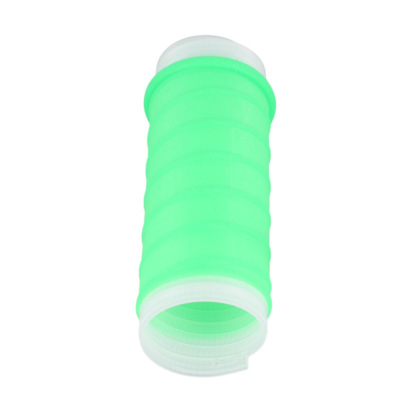 Canne ?? P??che Efficace Silicone Grip Wrap Antid??rapant Isol?? M??moire Quille - Imagen 69 de 72