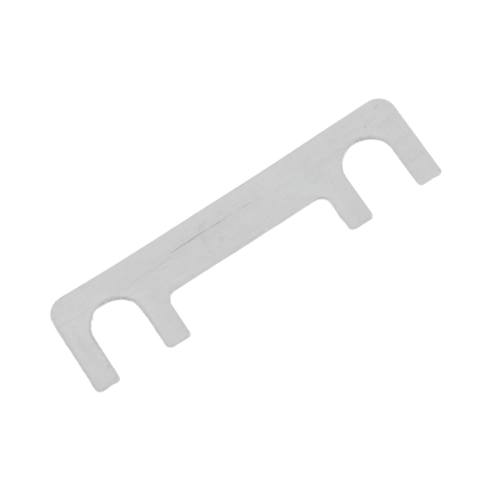 2022 Brandneu Car Fuse Plate Batteriesicherung 30A-100A Sicherung 5PCS/Satz - Bild 35 von 68