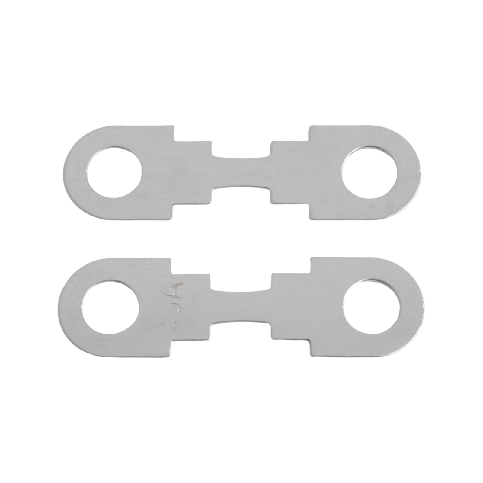 Outil Batterie Puce Fusible pour Pièce Voiture Portable 10pcs Accessoires Basse - Foto 18 di 28