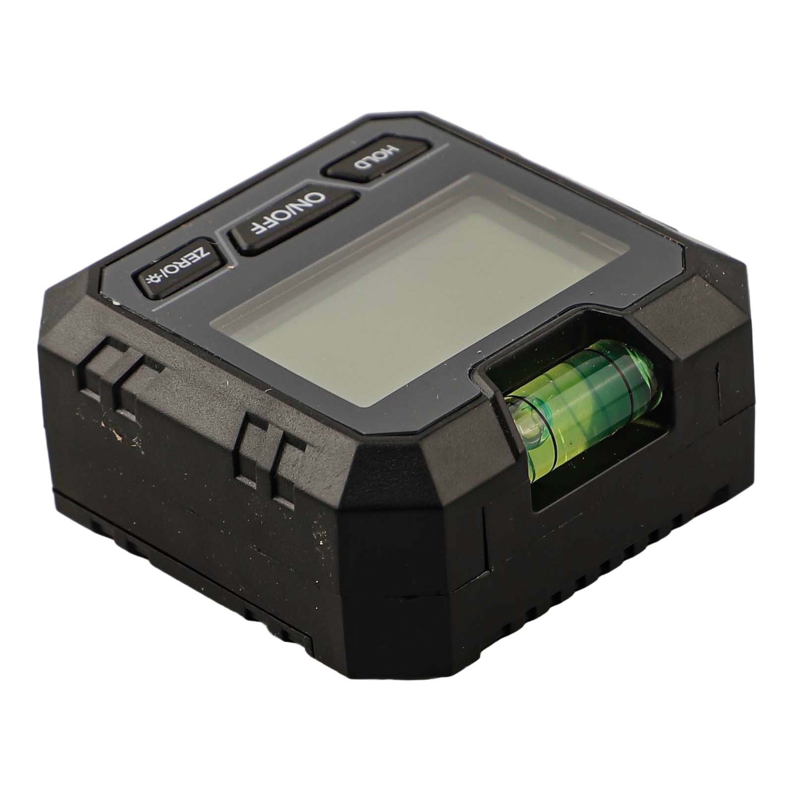 Compact Digital Level Tool with Accurate Measurements for DIY Enthusiasts - Picture 31 of 35