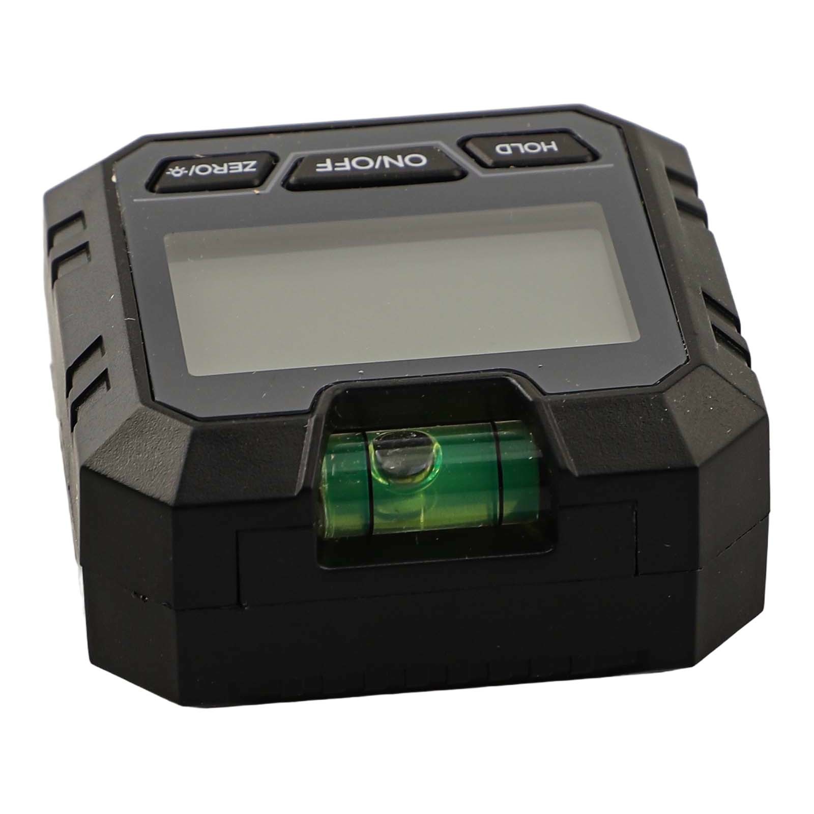 Compact Digital Level Tool with Accurate Measurements for DIY Enthusiasts - Picture 32 of 35