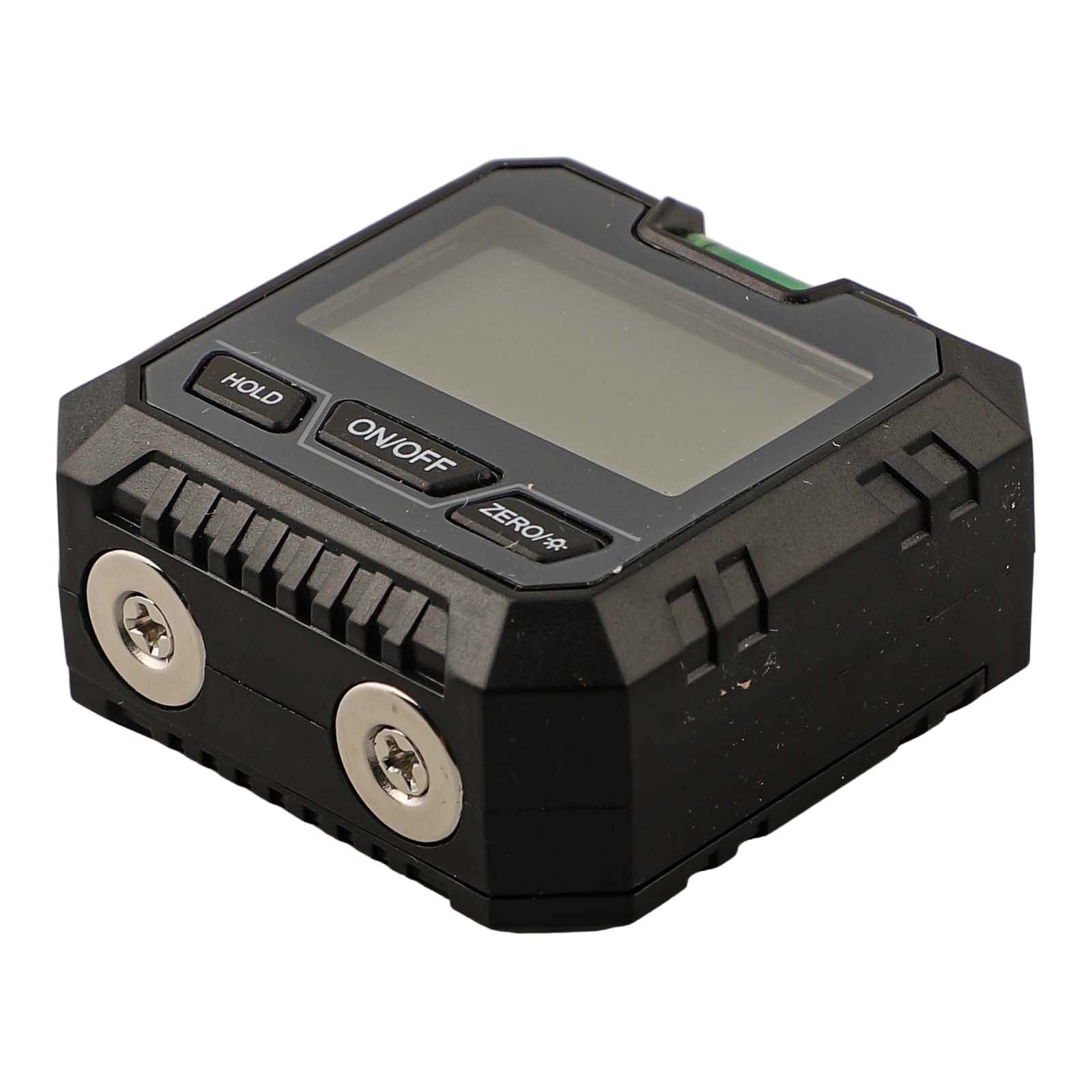Compact Digital Level Tool with Accurate Measurements for DIY Enthusiasts - Picture 33 of 35