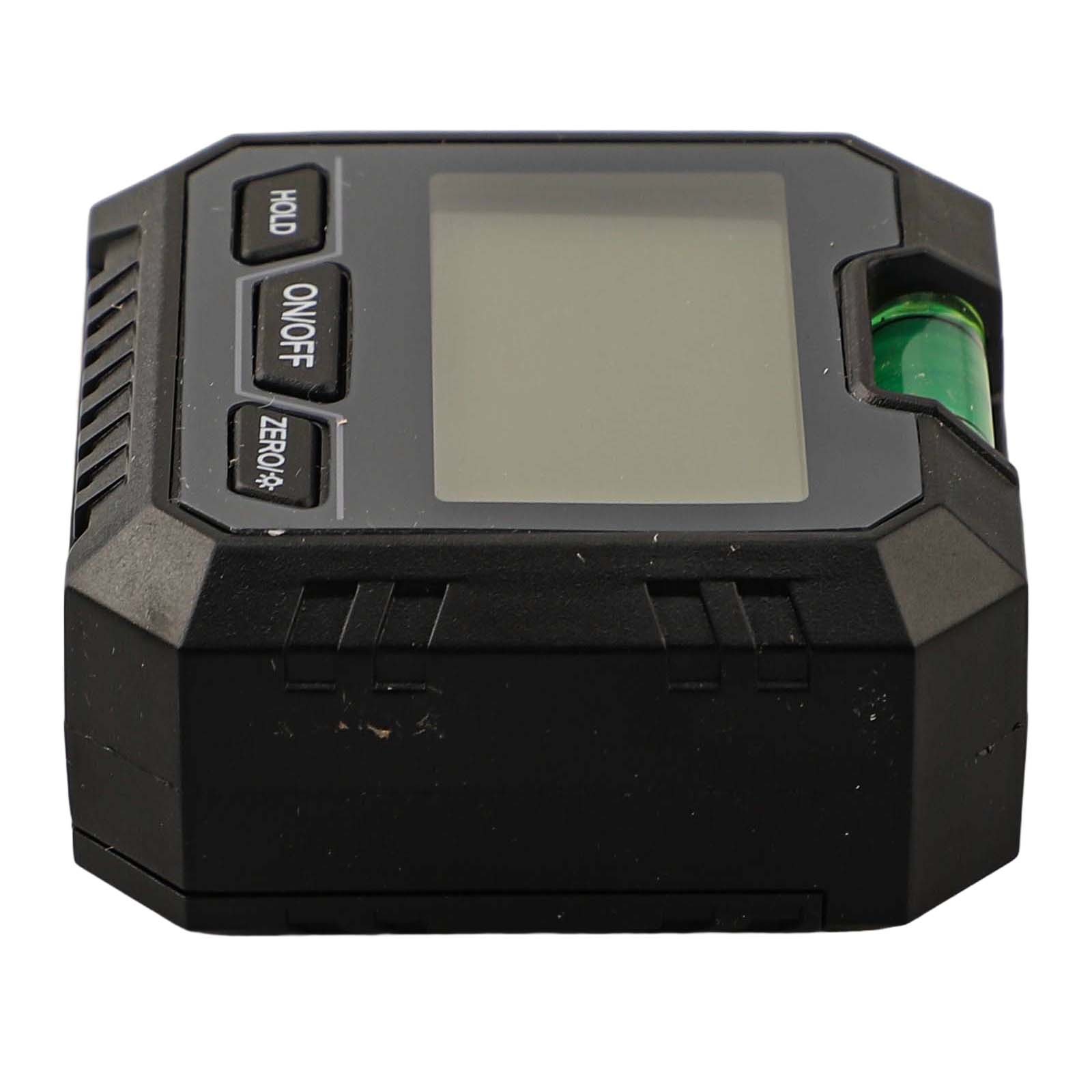 Compact Digital Level Tool with Accurate Measurements for DIY Enthusiasts - Picture 30 of 35