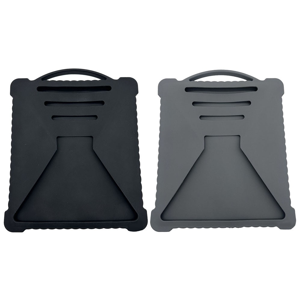 Antenna Essential Premium Silicon Protector Offering Unmatched Durability