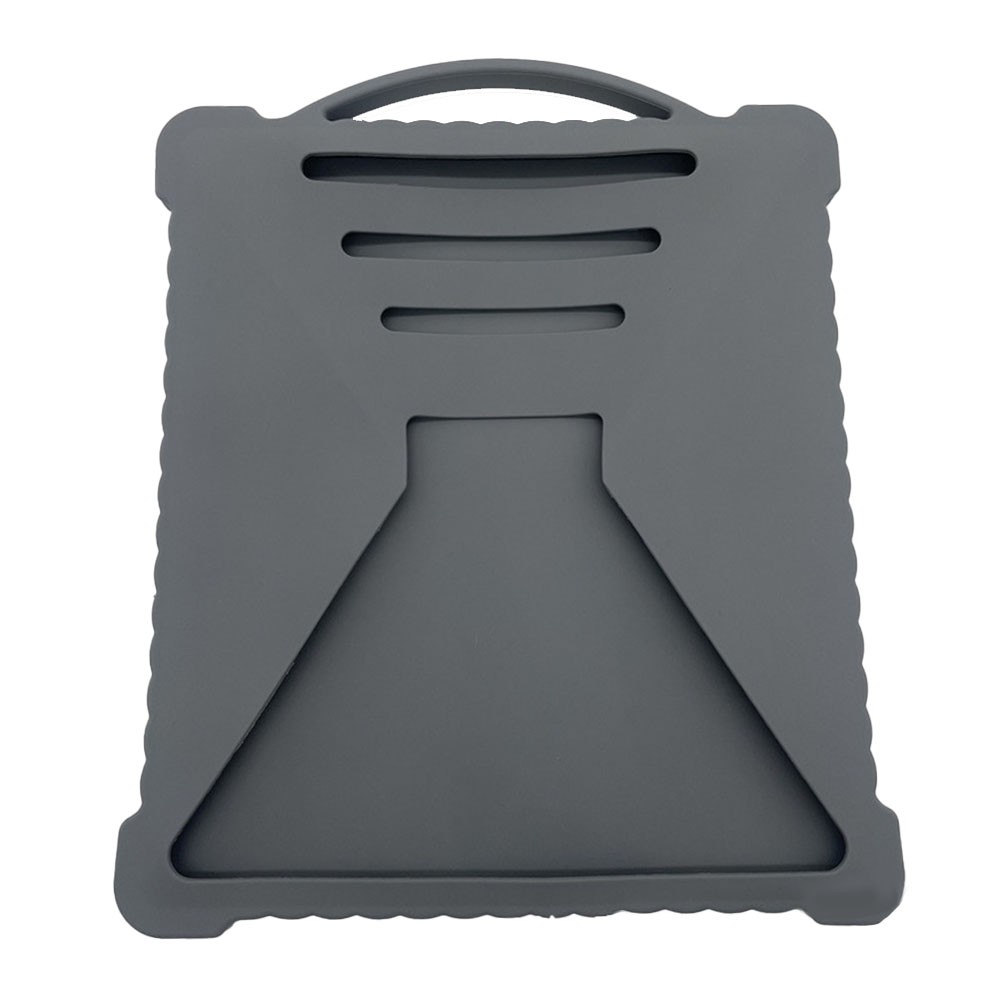 Antenna Essential Premium Silicon Protector Offering Unmatched Durability