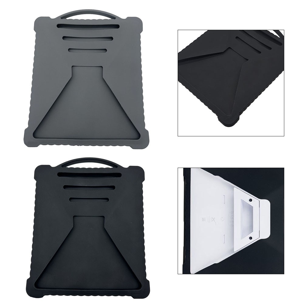 Antenna Essential Premium Silicon Protector Offering Unmatched Durability