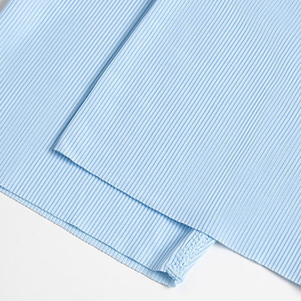 Stylish Men's Pajama Boxers Made from Soft Ice Silk Perfect Choice for Hot Days - Picture 12 of 17