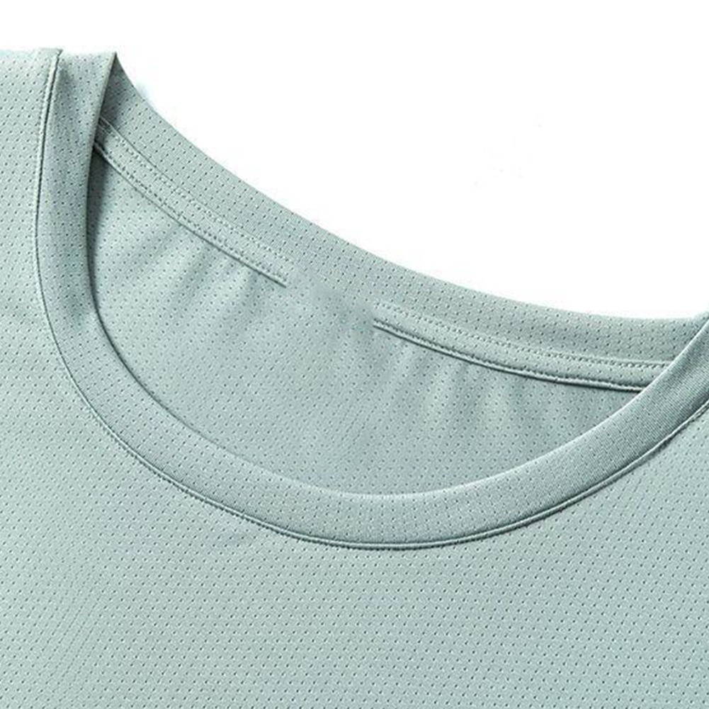 Ärmellose Trainingswesten für Herren mit stylischen Designs und Funktionalitä - Bild 15 von 32