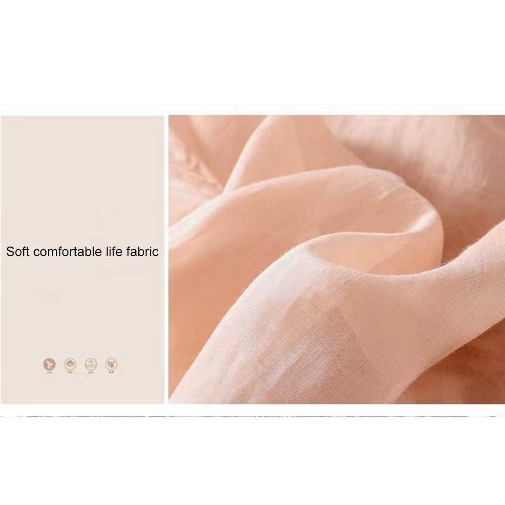 Womens Stylish V Neck Blouse featuring Beautiful Floral Embroidery Art - Picture 33 of 52