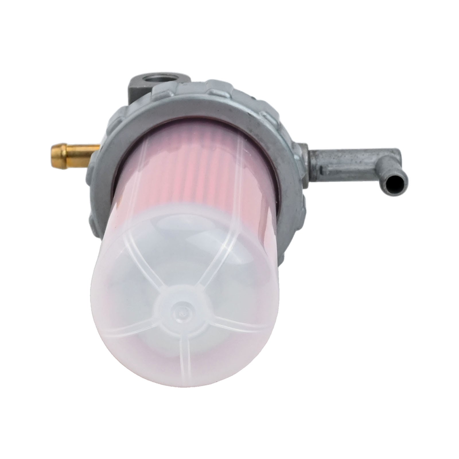 Optimal Performance Fuel Filter AM875142 Compatible with Many Tractors - Bild 7 von 24