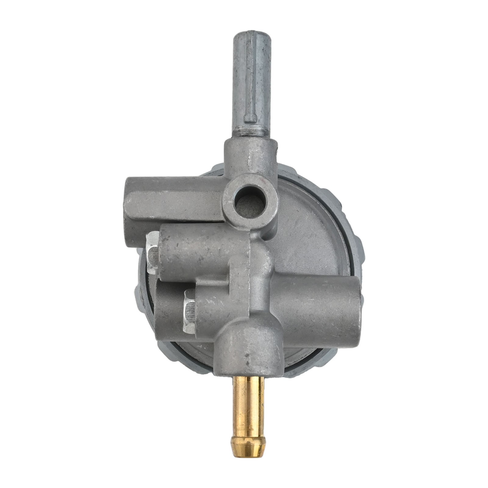 Optimal Performance Fuel Filter AM875142 Compatible with Many Tractors - Bild 11 von 24