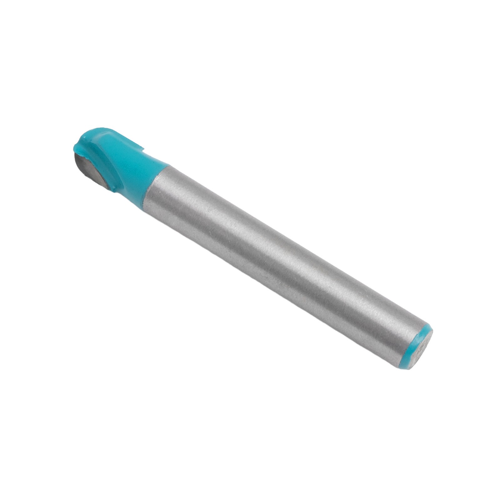 Premium Radius Kern CNC Fr?ser verbessert Produktivit?t und Werkst��ckqualit? - Bild 18 von 29