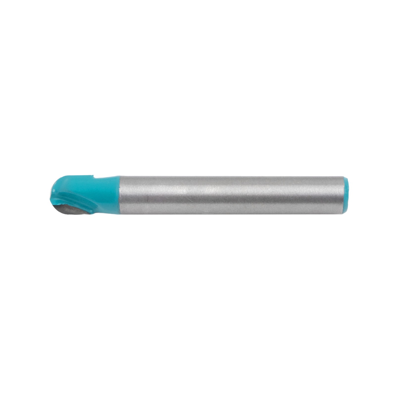 Premium Radius Kern CNC Fr?ser verbessert Produktivit?t und Werkst��ckqualit? - Bild 20 von 29