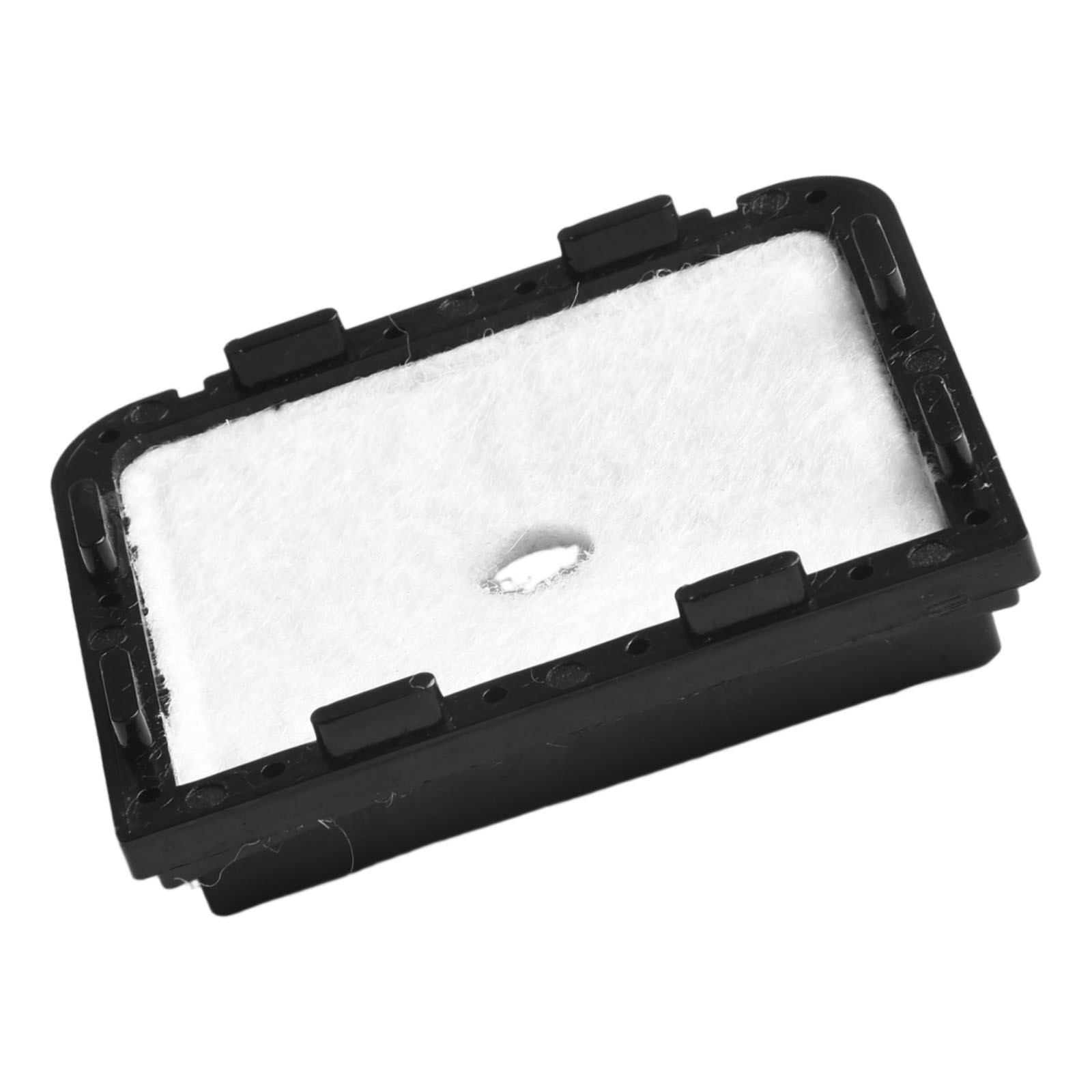 FILTRE À AIR Compatible Pour SHINDAIWA Pour Tondeuses T230 T231 AH31 - Foto 11