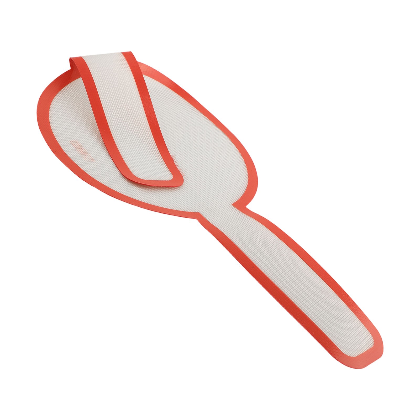 Flexible Design of Thickened Silicone Baking Mat Fits Any Space Easily - Picture 34 of 55