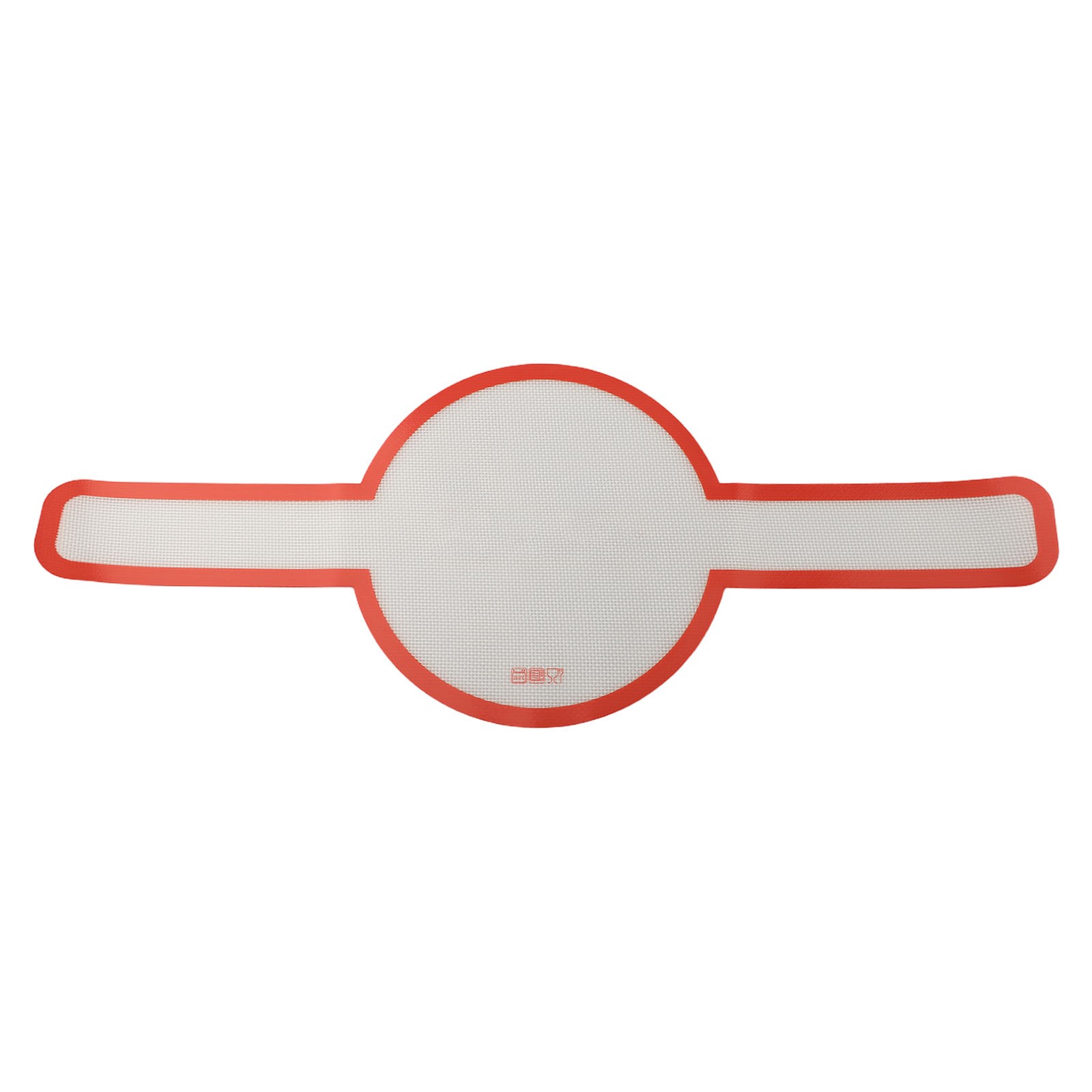 Flexible Design of Thickened Silicone Baking Mat Fits Any Space Easily - Picture 42 of 55