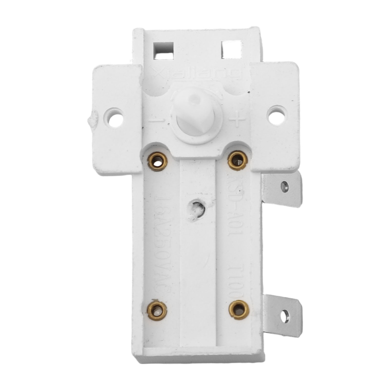 Temperature Controller Switch 15PCS for Oil Heater Adjustable Settings