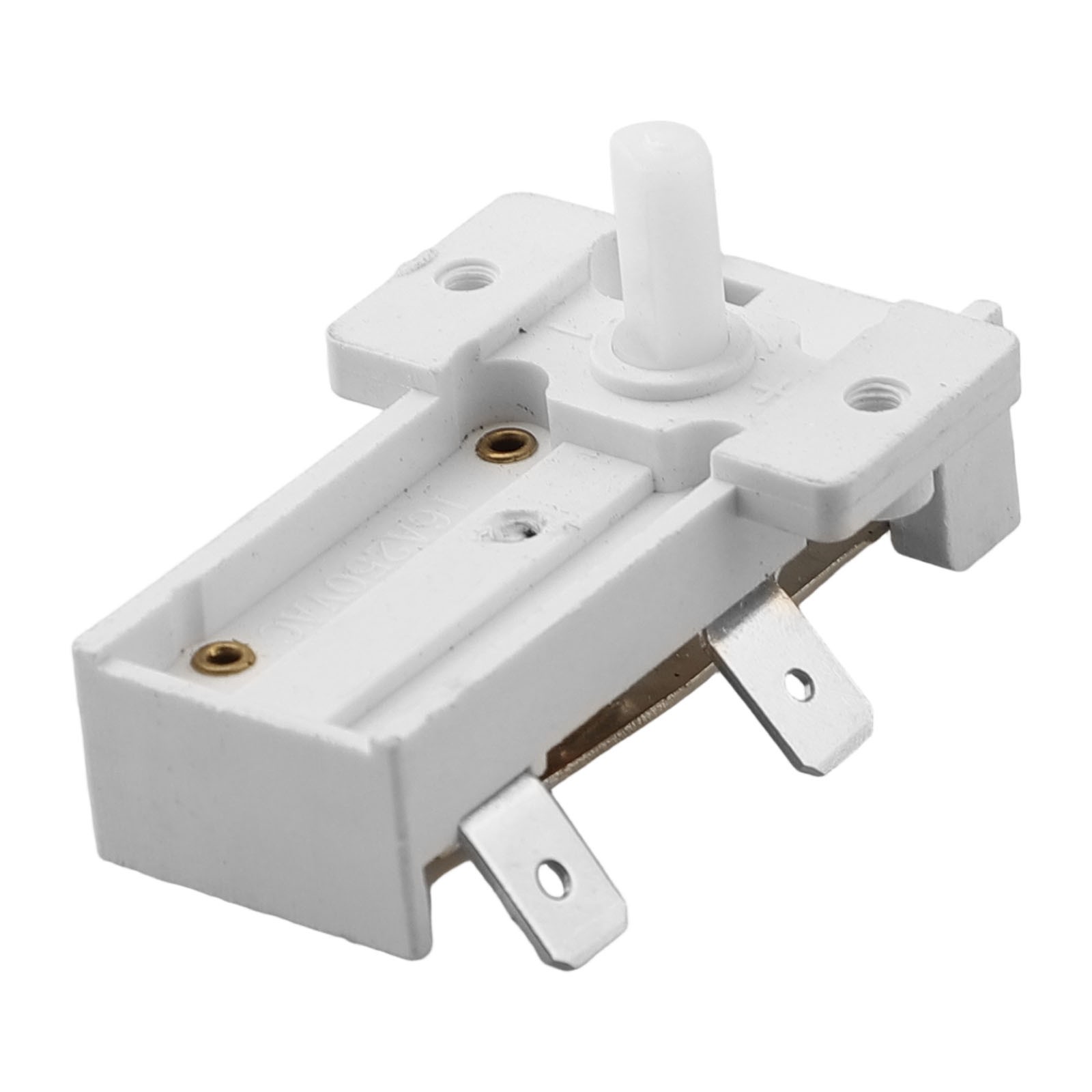 Temperature Controller Switch 15PCS for Oil Heater Adjustable Settings