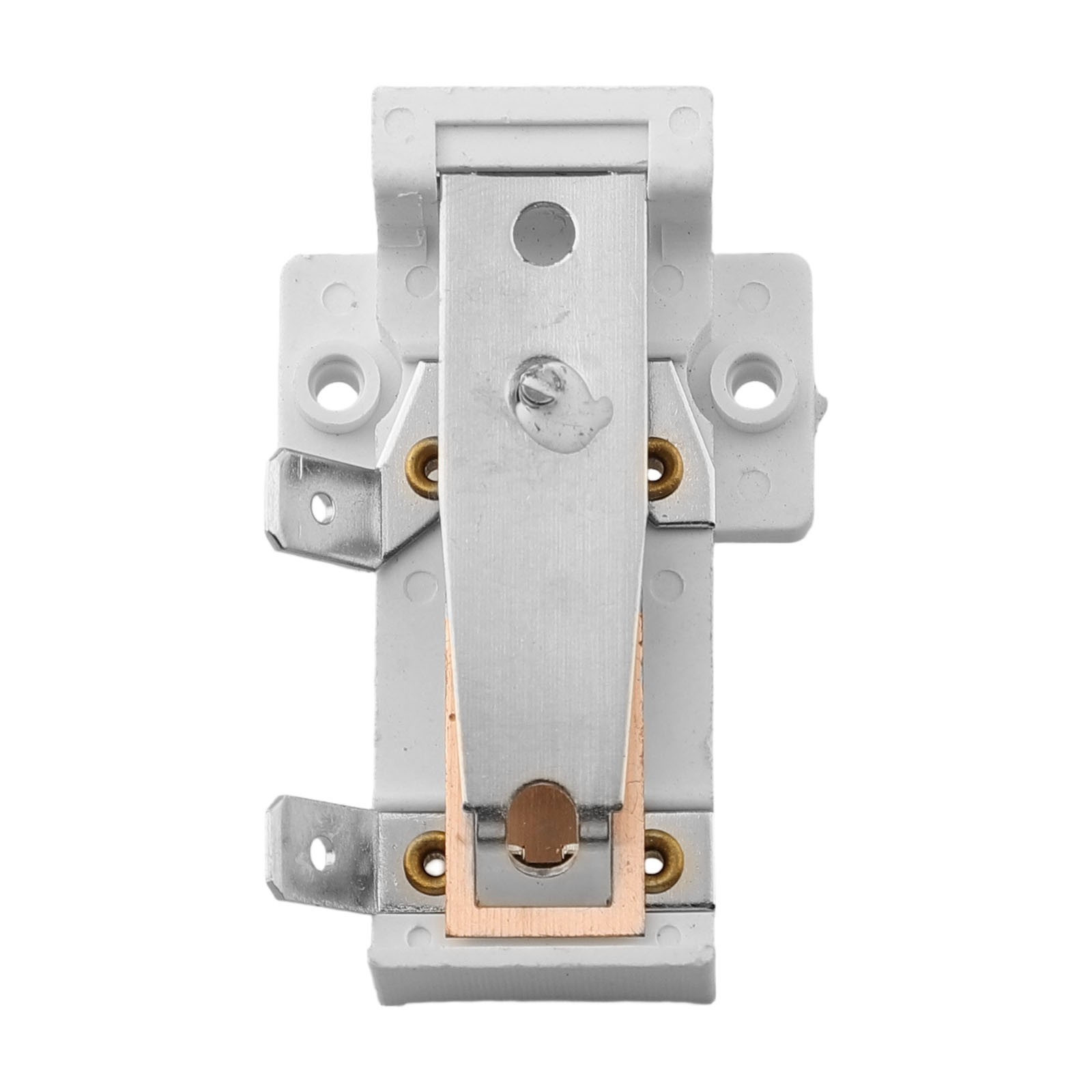 Temperature Controller Switch 15PCS for Oil Heater Adjustable Settings