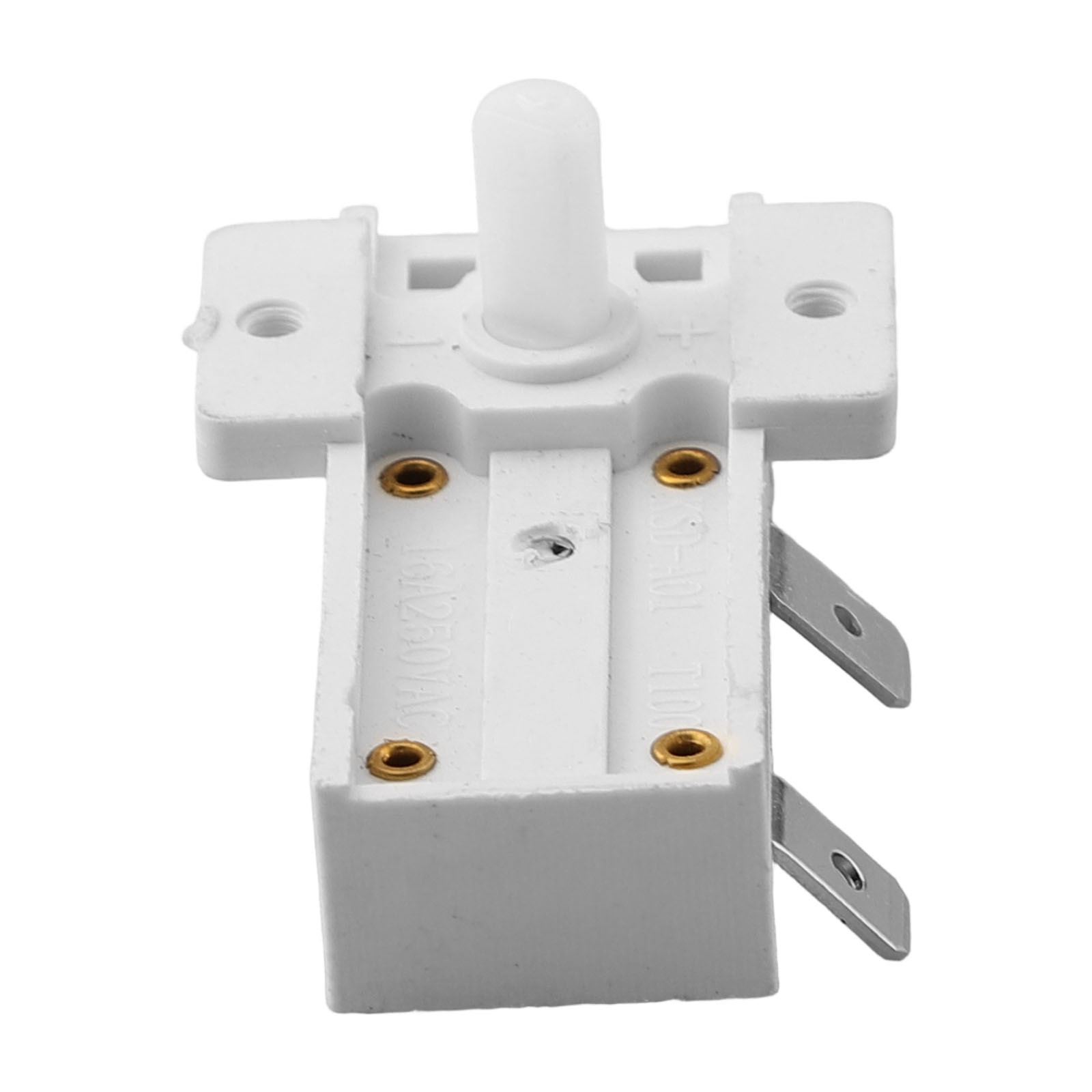 Temperature Controller Switch 15PCS for Oil Heater Adjustable Settings