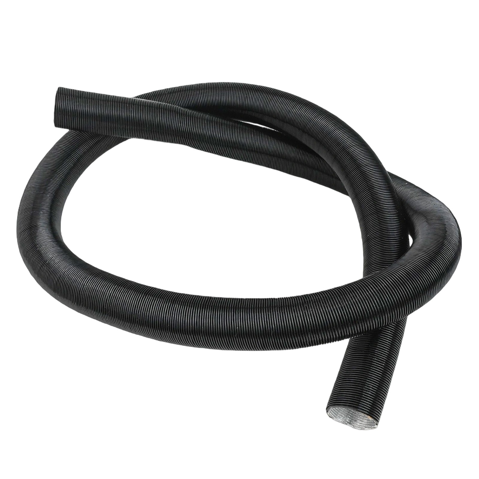 Sleek and Functional The Perfect Addition to Your Vehicle's Heater System