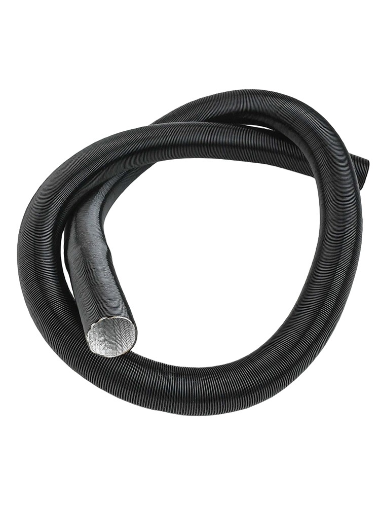 Sleek and Functional The Perfect Addition to Your Vehicle's Heater System