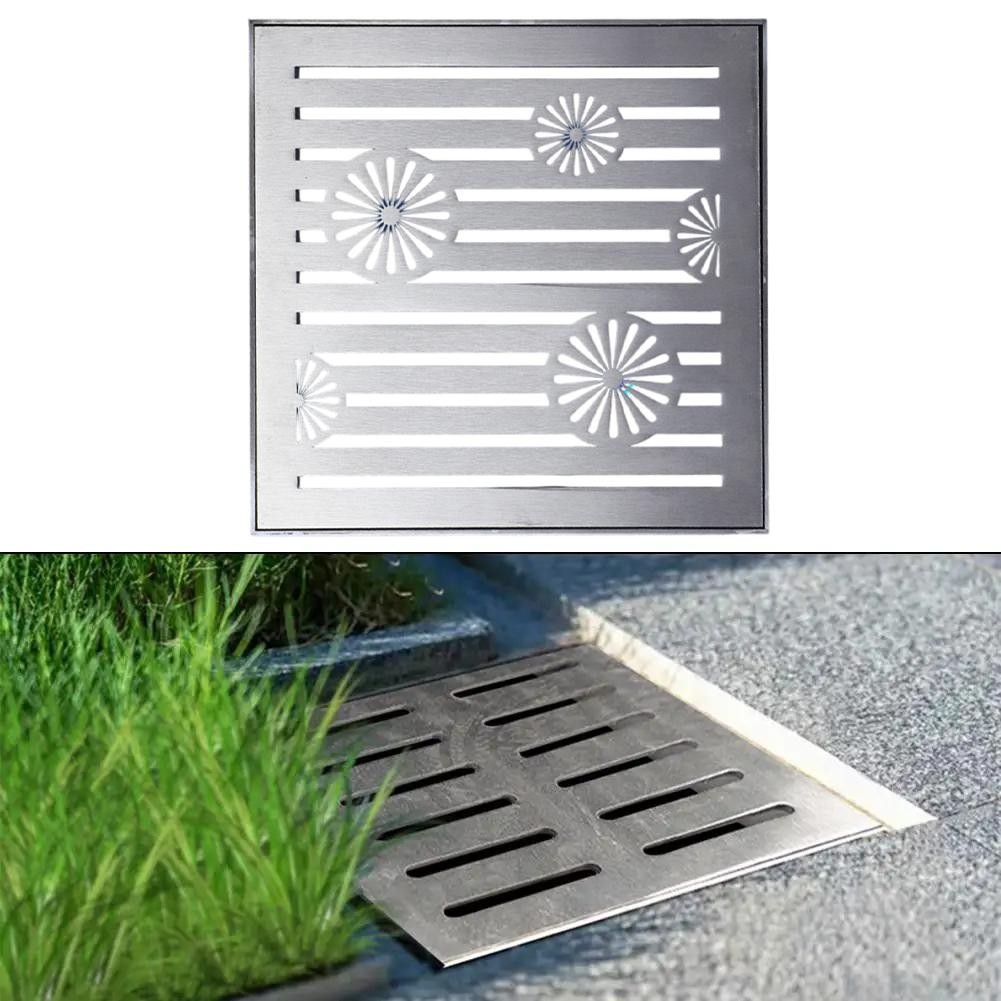 grille-de-vidange-ext-rieure-esth-tique-mais-fonctionnelle-en-acier
