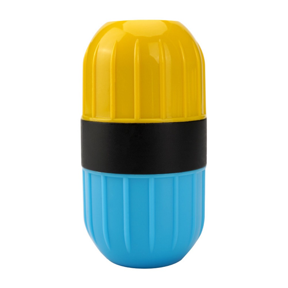 Lightweight and Portable Chords Stamp Roller for Easy Transport in Lessons - Picture 14 of 20