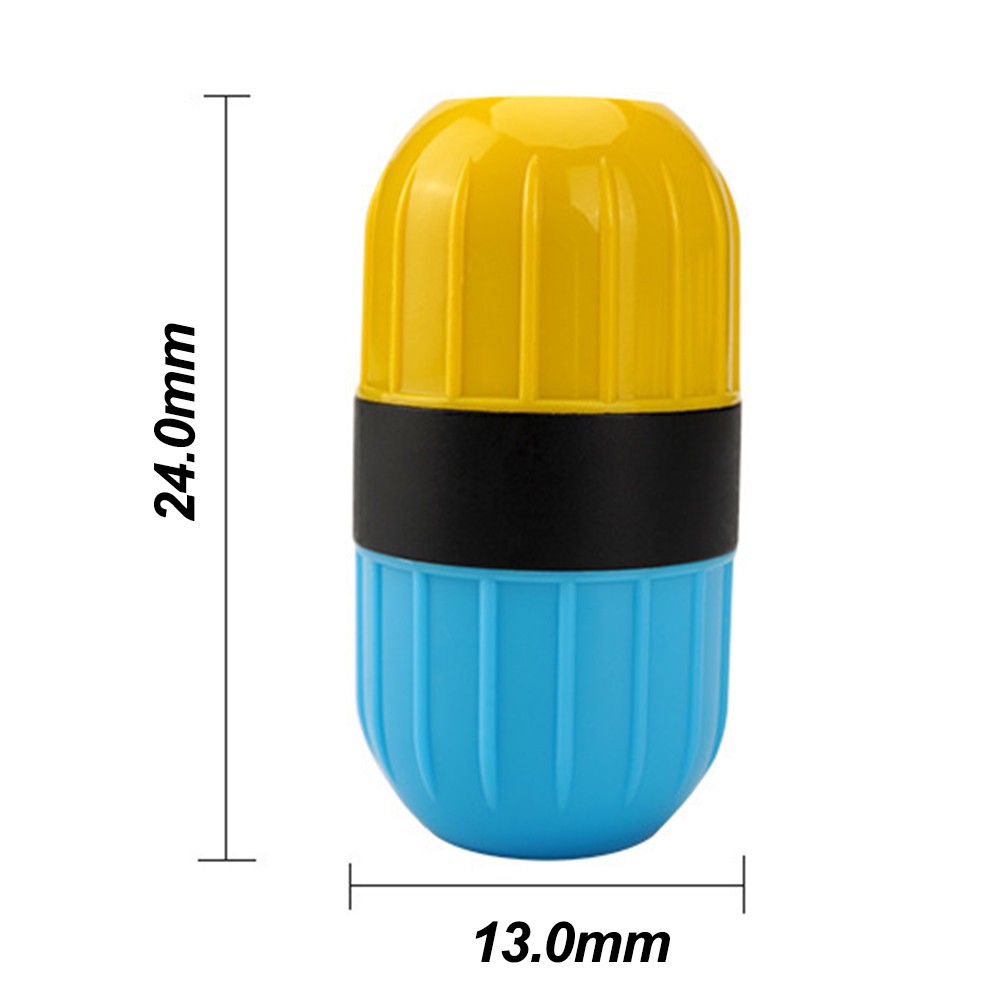Lightweight and Portable Chords Stamp Roller for Easy Transport in Lessons - Picture 16 of 20
